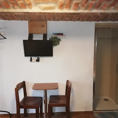 Vjiv *