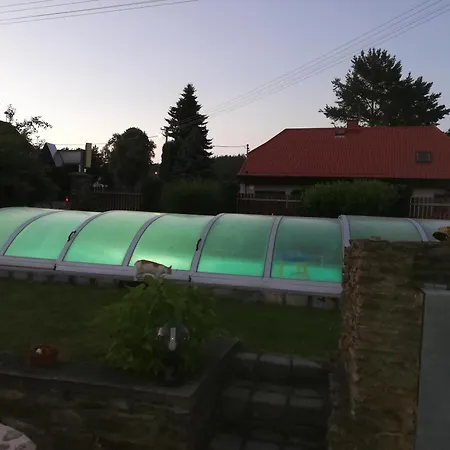 Vjiv Guest house